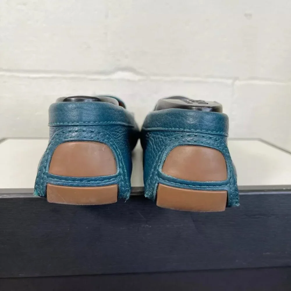 Tory Burch tory burch